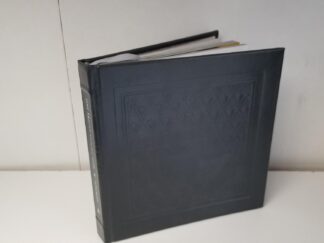 One Bright Shining Hope — Messages for Women by Gordon B. Hinckley — Limited Edition & Numbered Leather Binding — 750 Numbered Copies!