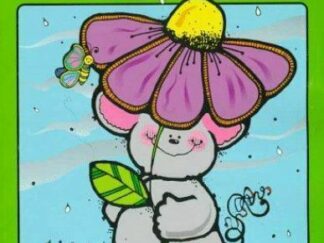 Clip Art for Spring and Summer --- K-6 --- by Dianne J. Hook --- Softbound