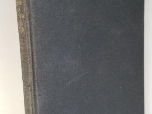 1955 — Finnish Doctrine & Covenants — Rare First Edition — Opin Ja Liittojen Kirja