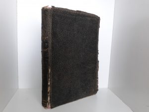 Jesus the Christ (1916) ~ by James E. Talmage