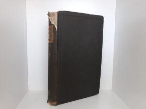 Knights Templar of Pennsylvania (1868) ~ by Alfred Creigh, LL.D.: K. T. 33°