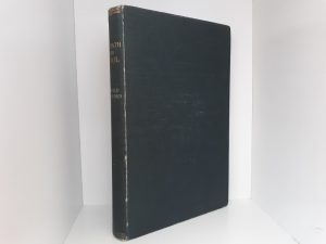 By Path and Trail (1908) ~ by Oswald Crawford