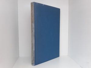 Secret of the Andes (1961) ~ by Brother Philip