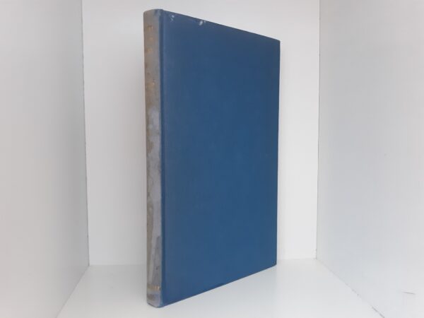 Secret of the Andes (1961) ~ by Brother Philip
