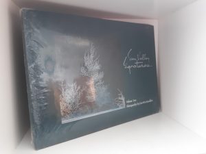 Sun Valley Signatures: Vol. 2 (New) ~ Photography by David R. Stoecklein