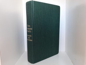 Ezra Thompson Clark’s: Ancestors and Descendants (1975) ~ by Robert F. Gould