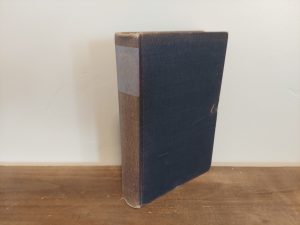 1966 ~ G. R. S. Mead ~ Fragments of a Faith Forgotten – A Contribution to the Study of the Origins of Christianity