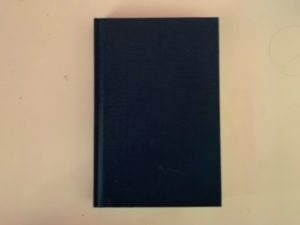 2012- Fifty Years in Polygamy- Kristyn Decker