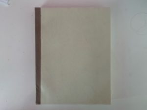 1966- Mormon Colonization of the Sun Luis Valley, Colorado- Judson Harold Flower