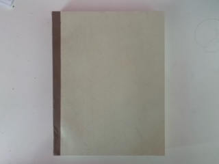 1966- Mormon Colonization of the Sun Luis Valley, Colorado- Judson Harold Flower