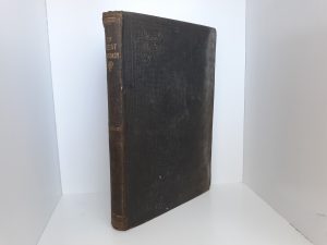 The Great Apostasy (1909) ~ by James E. Talmage