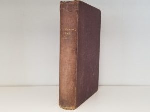 1870 ~ The Latter-Day Saints’ Millennial Star ~ Vol. 32