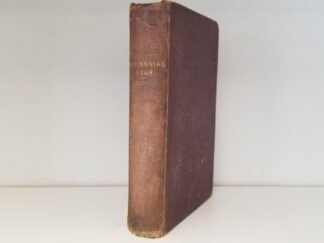 1870 ~ The Latter-Day Saints' Millennial Star ~ Vol. 32
