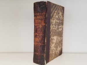 1865 ~ The Latter-Day Saints’ Millennial Star ~ Vol. 27