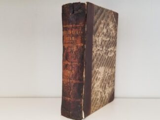 1865 ~ The Latter-Day Saints' Millennial Star ~ Vol. 27