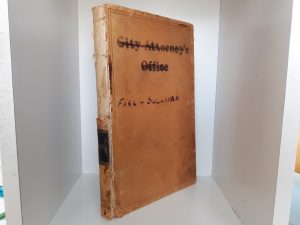 Laws of the State of Utah: 1913 (1913)