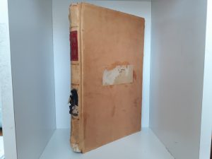 Laws of Utah: 1911 (1911)