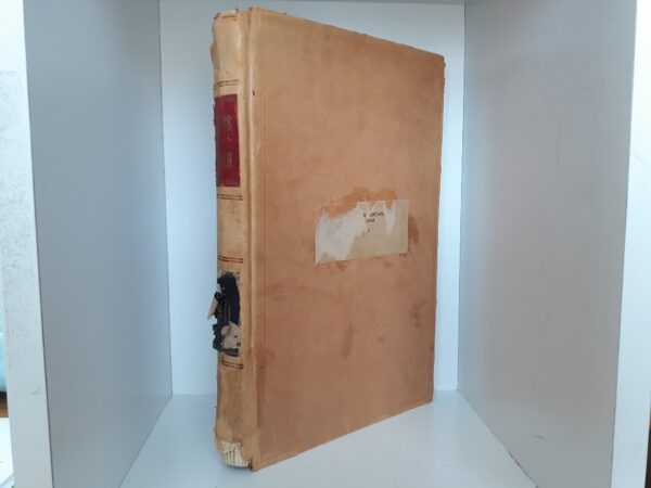 Laws of Utah: 1911 (1911)