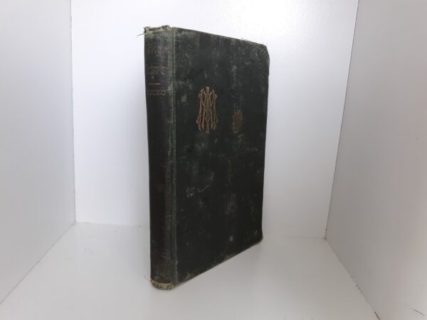 The Gospel: An Exposition of Its First Principles (1888) ~ by Elder B. H. Roberts