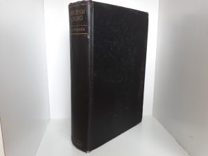 Brigham Young (1925) ~ by M. R. Werner