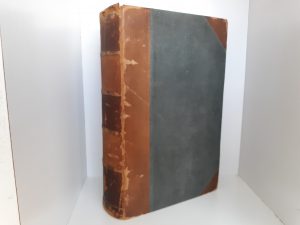 The Galaxy Magazine: Vol. 2: September 1, 1866 to December 15, 1866 (1866)