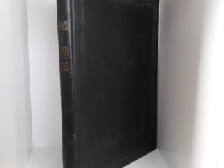 Laws of Utah: 1935 (1935)