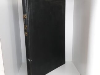 Laws of Utah: 1939 (1939)