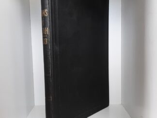 Laws of Utah: 1933 (1933)