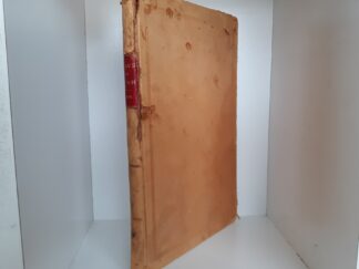 Laws of Utah: 1899 (1899)