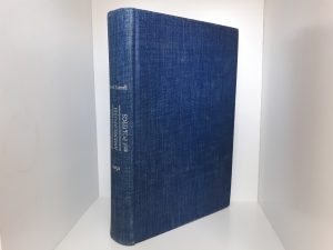 Mormonism Americanism and Politics (Signed) (1961) ~ by Richard Vetterli