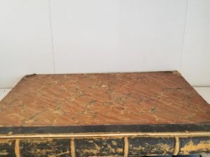 1852 — The Masonic Mirror & American Keystone: A Journal Devoted to the Diffusion of Masonic Intelligence, Literature, & Fine Arts, Etc. Faith, Hope, Charity — Volume 1