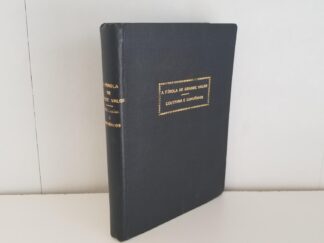 1960 -- A Perola de Grande Valor  /  1950 -- Doutrina E Convenios -- Double Combination in Portuguese