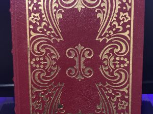 1977 ~ The Tales of Guy De Maupassant ~ Lafcadio Hearn