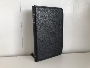 1964 ~ A Study of the Articles of Faith ~ James E. Talmage