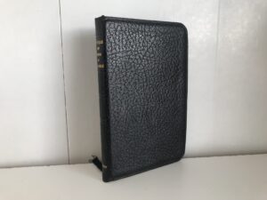 1964 ~ A Study of the Articles of Faith ~ James E. Talmage