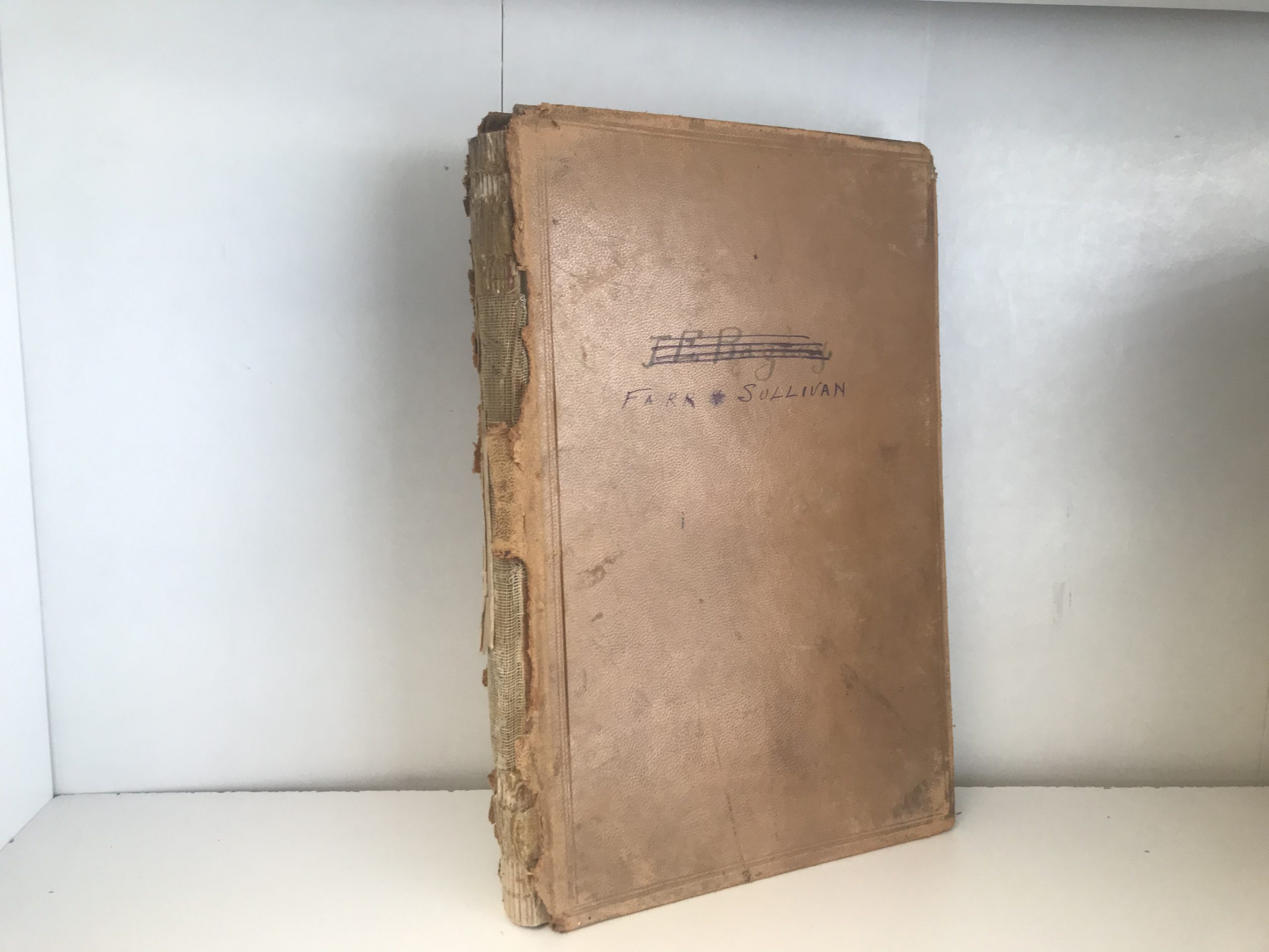 1911 ~ Laws of the State of Utah Passed at the Ninth Regular Session of the Legislature of the State of Utah