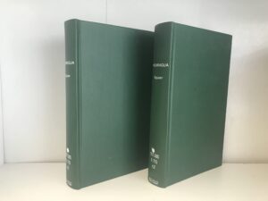 1852 ~ Nicaragua 2 Volume Set ~ E. G. Squier