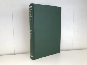 1982 ~ Far West and Rockies Series: Documentary Account of the Utah Expedition 1857-1858 VIII ~ Hafen