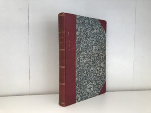 1901 ~ Menneskets Legeme: Ernaering Og Stofskifte, Muskler, Nerver Og Sanseorganer ~ Levision & Jensen