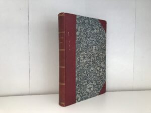 1901 ~ Menneskets Legeme: Ernaering Og Stofskifte, Muskler, Nerver Og Sanseorganer ~ Levision & Jensen