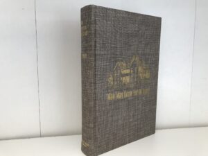 1969 ~ Man May Know For Himself