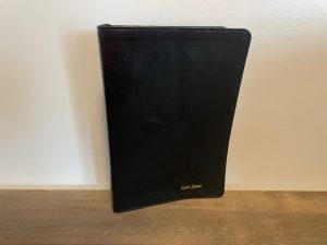 2016 ~ The Book of Mormon Another Testament of Jesus Christ ~ The Doctrine and Covenants ~ The Pearl of Great Price