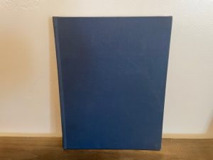 1980 ~ Artic Art: Eskimo Ivory ~ J. G. E. Smith