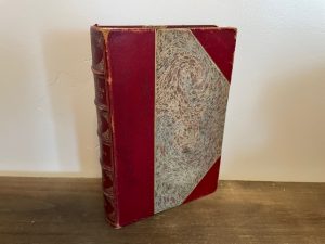 1928 ~ This Believing World ~ Lewis Browne