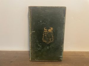 1812 ~ An Essay on Christian Education ~ Mrs. Trimmer