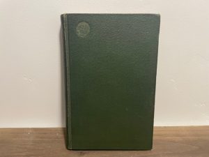 1932 ~ Revelation in Mormonism ~ George Batholomew Arbaugh