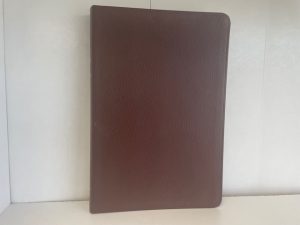 1983 ~ Jesus the Christ ~ James E. Talmage