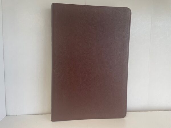 1983 ~ Jesus the Christ ~ James E. Talmage