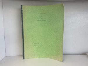 1976 ~ The Story of Idaho ~ Virgil M. Young, Ed. D.