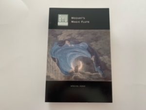 2004- BYU Studies Volume 43 Number 3